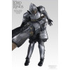 Weta - BATTLE TROLL OF MORDOR - Lord of the Rings - Second-hand