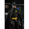 Neca Batman (1989) - Clothed Batman