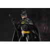 Neca Batman (1989) - Clothed Batman