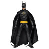Neca Batman (1989) - Clothed Batman