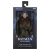 Neca Batman Returns (1992) - Clothed The Penguin