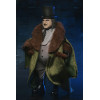 Neca Batman Returns (1992) - Clothed The Penguin