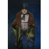 Neca Batman Returns (1992) - Clothed The Penguin