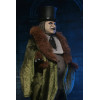 Neca Batman Returns (1992) - Clothed The Penguin
