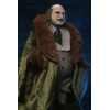 Neca Batman Returns (1992) - Clothed The Penguin