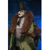 Neca Batman Returns (1992) - Clothed The Penguin