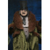 Neca Batman Returns (1992) - Clothed The Penguin