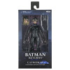 Neca Batman Returns (1992) - Clothed Catwoman