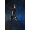 Neca Batman Returns (1992) - Clothed Catwoman