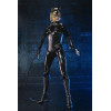 Neca Batman Returns (1992) - Clothed Catwoman