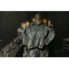 Neca Friday the 13th: The Game - Diorama Pamela Shrine