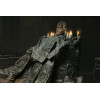 Neca Friday the 13th: The Game - Diorama Pamela Shrine