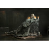 Neca Friday the 13th: The Game - Diorama Pamela Shrine