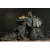 Neca Friday the 13th: The Game - Diorama Pamela Shrine