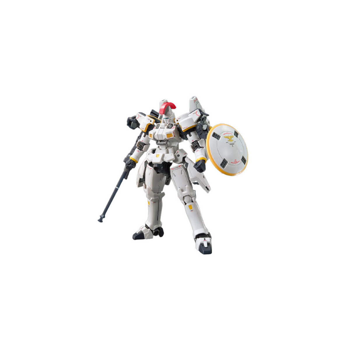 Bandai - Gunpla - 1/144 RG - XXXG-00W0 WING GUNDAM ZERO - Mobile Suit Gundam Wings Endless Waltz Figurine