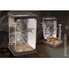 Noble collection Hary Potter Créatures magiques - Dragon de Gringotts