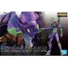 Bandai Model Kit 1/144 RG - Neon Genesis Evangelion Unit 01 Test Type