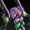Bandai Model Kit 1/144 RG - Neon Genesis Evangelion Unit 01 Test Type