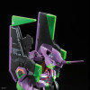 Bandai Model Kit 1/144 RG - Neon Genesis Evangelion Unit 01 Test Type