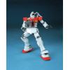 Bandai - Gunpla - Gundam 1/144 HG - RGM-79 GM - Mobile Suit Gundam UC