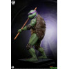 Premium Collectibles Studio PCS -Donatello (Deluxe Edition) 1/2 - Teenage Mutant Ninja Turtles TMNT