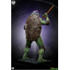 Premium Collectibles Studio PCS -Donatello (Deluxe Edition) 1/2 - Teenage Mutant Ninja Turtles TMNT
