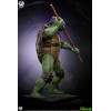 Premium Collectibles Studio PCS -Donatello (Deluxe Edition) 1/2 - Teenage Mutant Ninja Turtles TMNT