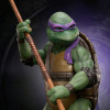 Premium Collectibles Studio PCS -Donatello (Deluxe Edition) 1/2 - Teenage Mutant Ninja Turtles TMNT
