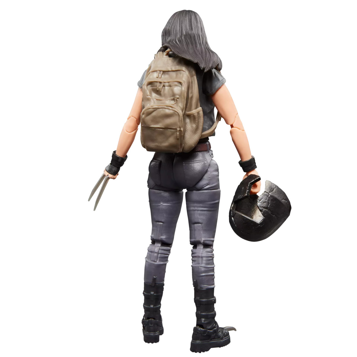 Marvel Legends - X-23 (Laura) - Deadpool & Wolverine