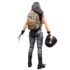 Marvel Legends - X-23 (Laura) - Deadpool & Wolverine