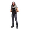 Marvel Legends - X-23 (Laura) - Deadpool & Wolverine