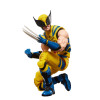 Marvel Legends - Wolverine (Sleeveless) - Deadpool & Wolverine