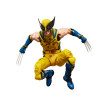 Marvel Legends - Wolverine (Sleeveless) - Deadpool & Wolverine