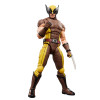 Marvel Legends - Wolverine (Brown Suit) - Deadpool & Wolverine