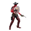 Marvel Legends - Cowboypool - Deadpool & Wolverine