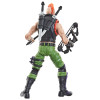 Hasbro G.I.JOE Classified Serie - Ninja Force Zartan