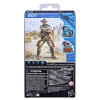 Hasbro G.I.JOE Classified Serie - Alejandro Balam "Sundown" Luna Mendoza