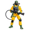 Hasbro G.I.JOE Classified Serie - Airtight