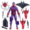 Hasbro G.I.JOE Classified Serie - Hydro-Viper