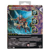Hasbro G.I.JOE Classified Serie - Cobra-The Royal Guard