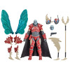 Hasbro G.I.JOE Classified Serie - Cobra-The Royal Guard