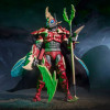 Hasbro G.I.JOE Classified Serie - Cobra-The Royal Guard