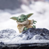 Hasbro Star Wars The Black Series - The Mandalorian & Grogu