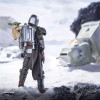 Hasbro Star Wars The Black Series - The Mandalorian & Grogu