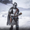 Hasbro Star Wars The Black Series - The Mandalorian & Grogu