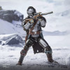 Hasbro Star Wars The Black Series - The Mandalorian & Grogu
