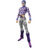 Medicos - Super Action Chozokado - GUIDO MISTA and SP - Jojo's