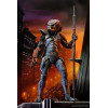 Neca - Poster Series Predator 2 - City Hunter