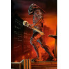 Neca - Poster Series Predator 2 - City Hunter