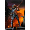 Neca - Poster Series Predator 2 - City Hunter